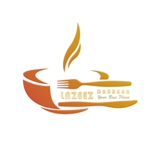 lazeez-png-300x300